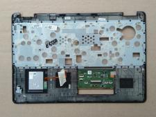 Верхня частина Dell Latitude E5550 №2